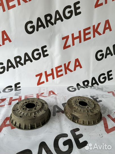 Запчасти на ваз 2110 2112 бу