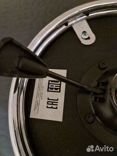 Стол + стул для груминга с кронштейном