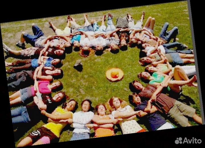 Фасовщик Вахта Выплата еженед. Жилье +еда /Отл.Усл