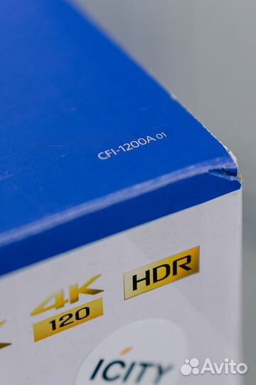 Sony PlayStation 5/VR2/Dual Sense