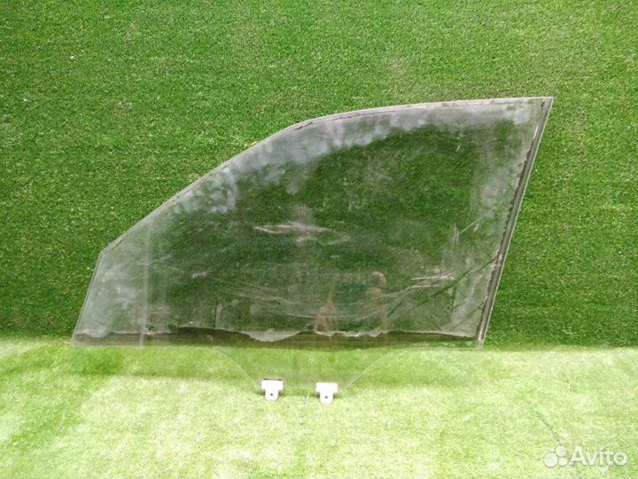 Стекло переднее правое Subaru Forester 2007-2012