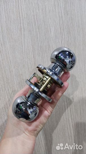 Дверь межкомнатная с коробкой 200х90 см