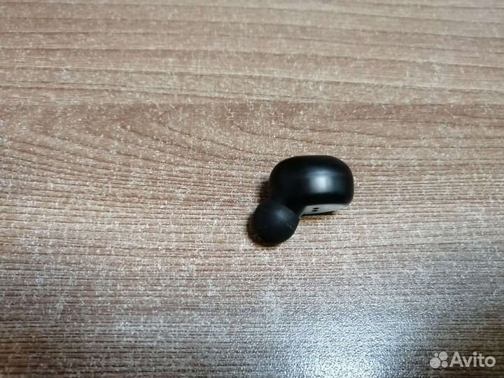 Беспроводные стерео Bluetooth наушники