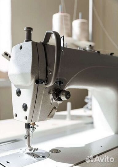 Пошив одежды на дому