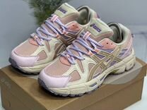 Asics gel kahana 8