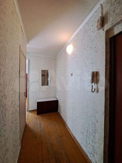 2-к. квартира, 48 м², 4/5 эт.