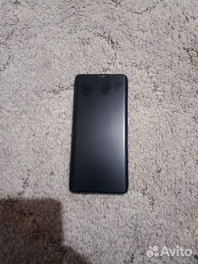 Xiaomi Mi Note 10 Pro, 8/256 ГБ