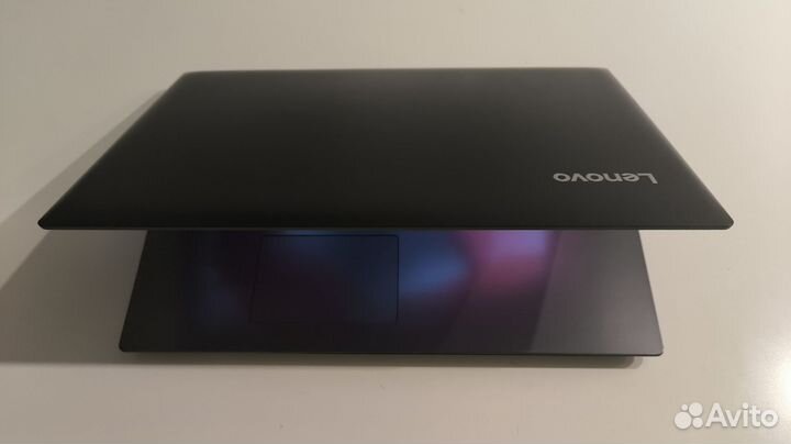 Lenovo IdeaPad 196