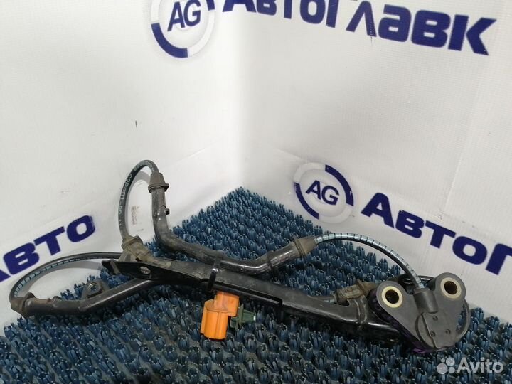 Датчик ABS Honda Odyssey
