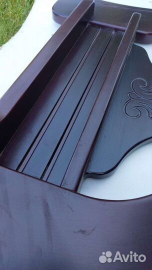 Спинка для дивана или кресла