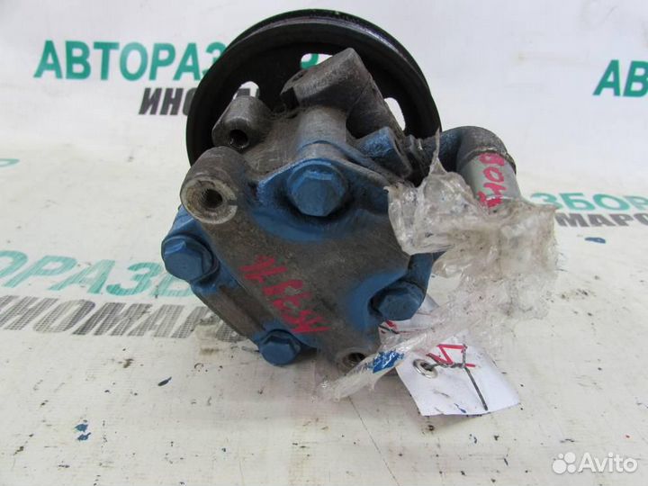 Насос гидроусилителя для Volkswagen Bora 1998-2005