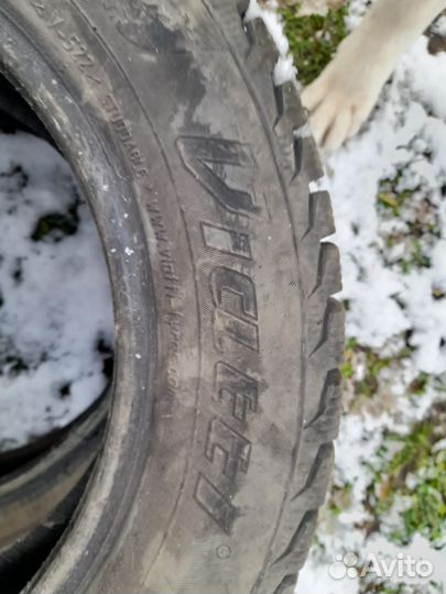 Viatti Brina 185/60 R14 82T