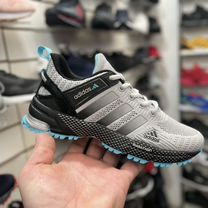 Кроссовки Adidas marathon