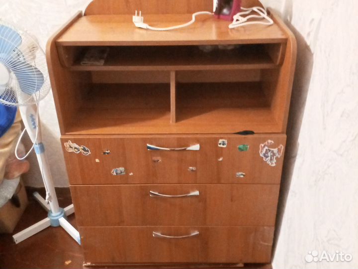Комод