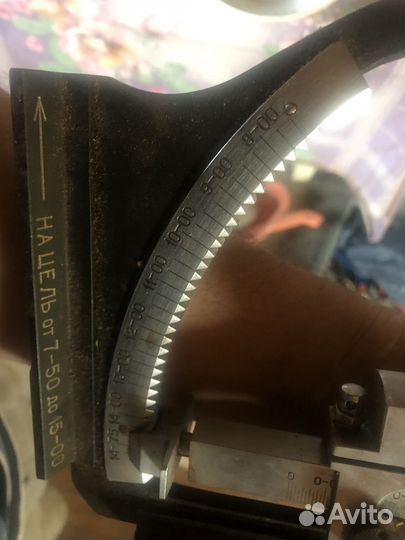 Квадрант к 1