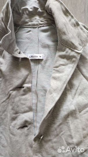 Кардиган женский