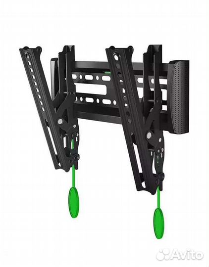 Кронштейн для телевизора, крепление тв, подвеска т