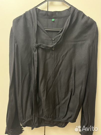 Кофта для девочки