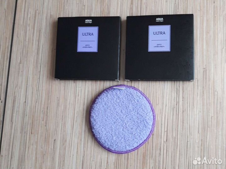 Варежка Уют Гринвей