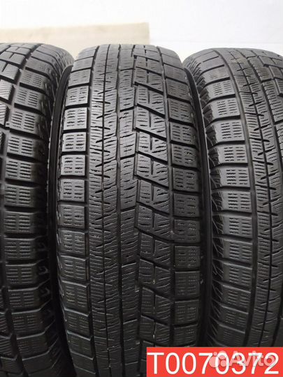 Yokohama Ice Guard IG60 185/65 R15 88Q