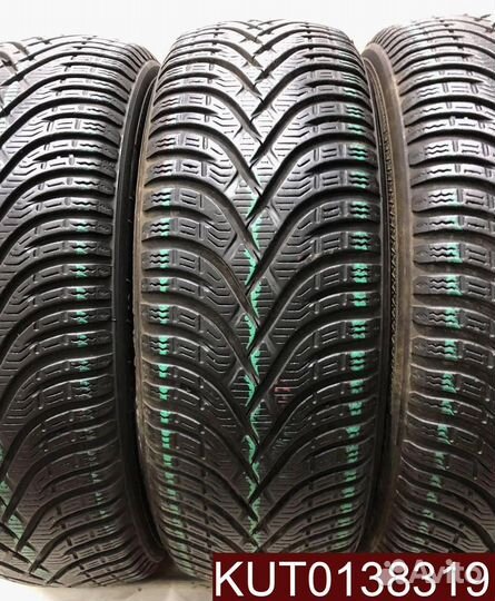 Kleber Krisalp HP3 185/65 R15 92T