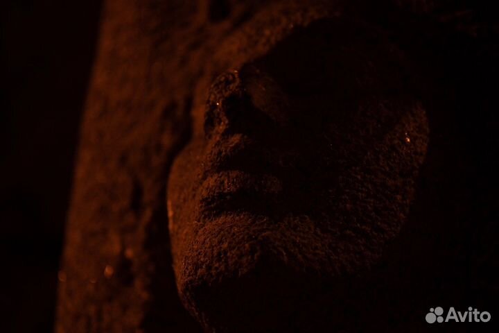 Sigma art 70mm macro sony e