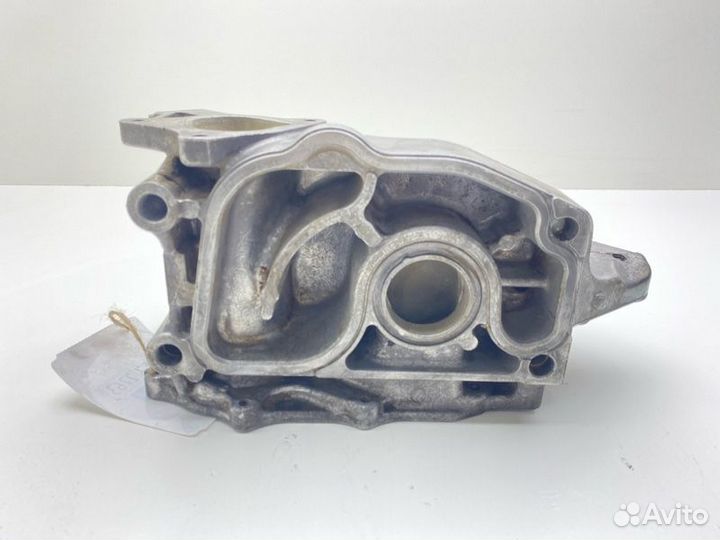 Корпус помпы Honda Stepwgn RF3 K20A 2003