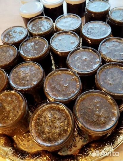 Натуральный препарат для мужской силы