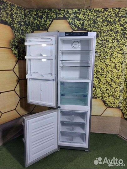 Холодильник бу с гарантией и доставкой