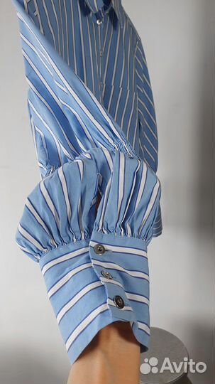 Рубашка Gerry Weber