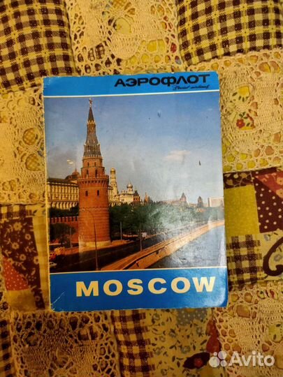 Книги о городах и музеях мира