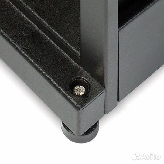 Серверный шкаф APC NetShelter SX 48U 123136