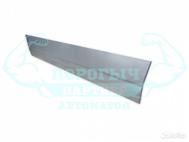 Пенка Toyota Cruiser FJ I внедорожник передняя правая