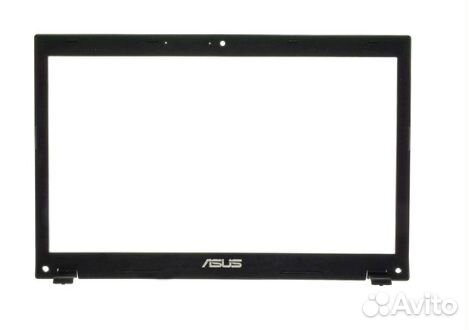 Рамка матрицы ноутбука asus, Acer