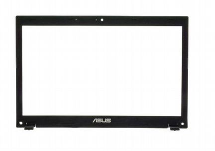 Рамка матрицы ноутбука asus, Acer