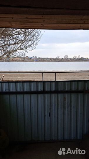 Отдых,Рыбалка и Охота в Астрахани