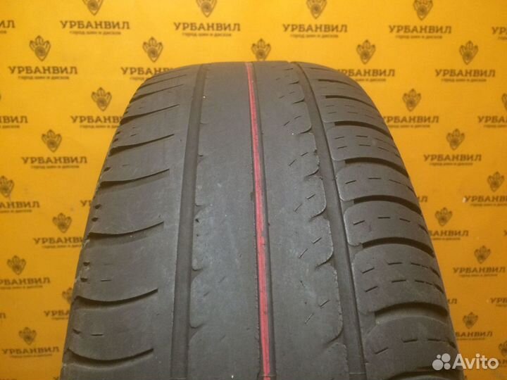 Amtel Planet DC 185/65 R15 88H