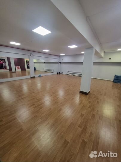 Свободного назначения, 72 м²