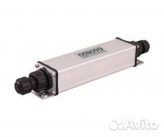 Osnovo E-PoE/2W уличный PoE удлинитель