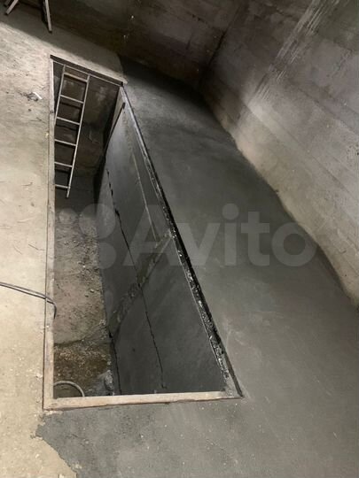 Склад, 240 м²