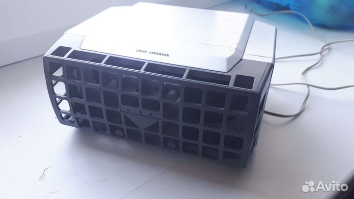 Колонка Technics SB-PC95