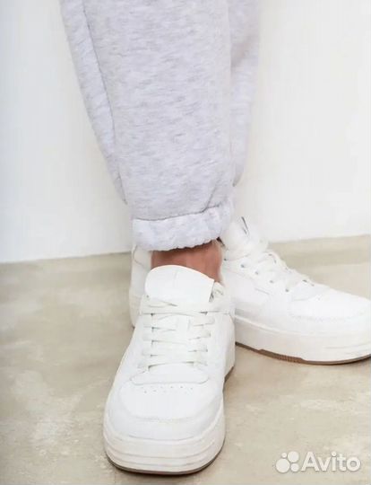 Спортивный костюм женский 48 50 размер