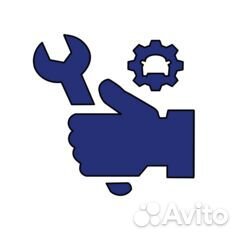 Автомеханик автослесарь