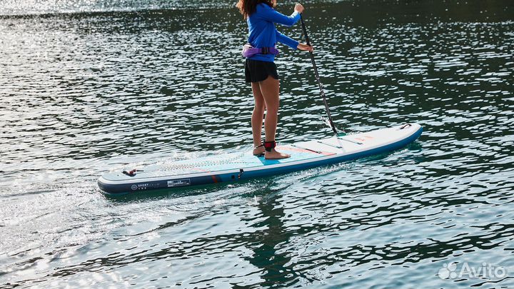 Сап доска Sup board Red Paddle Sport 11.3