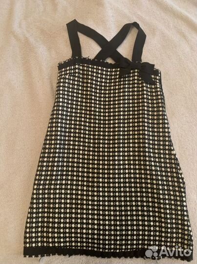 Iceberg платье 44 рус