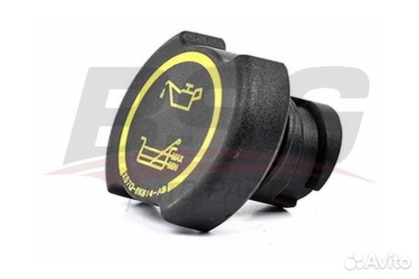 Крышка маслозаливной горловины Ford Mondeo GBP L1F