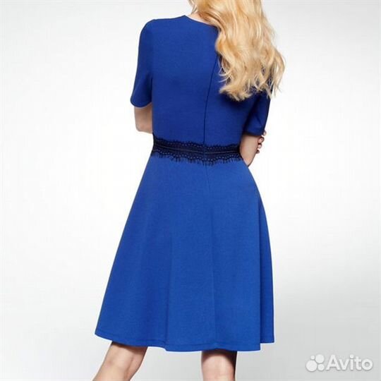 Женское платье от avon