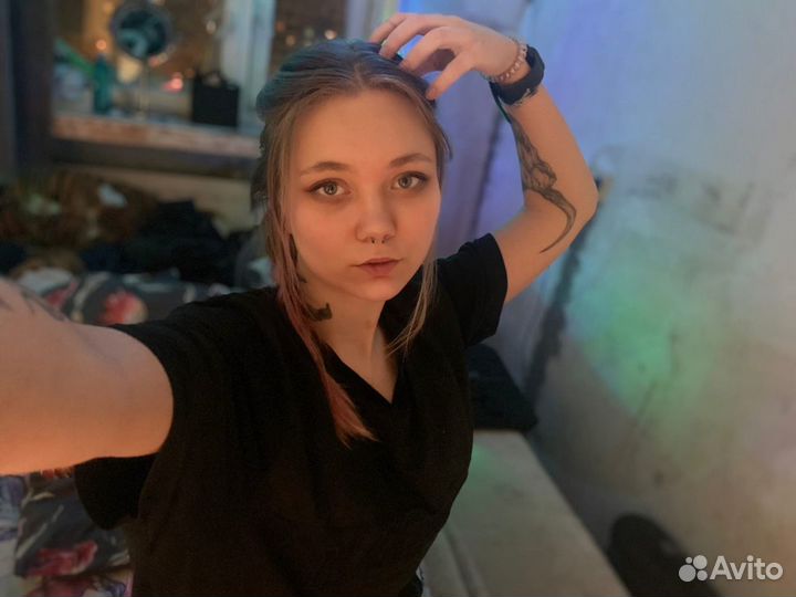 Редактор, наборщик текста, корректор