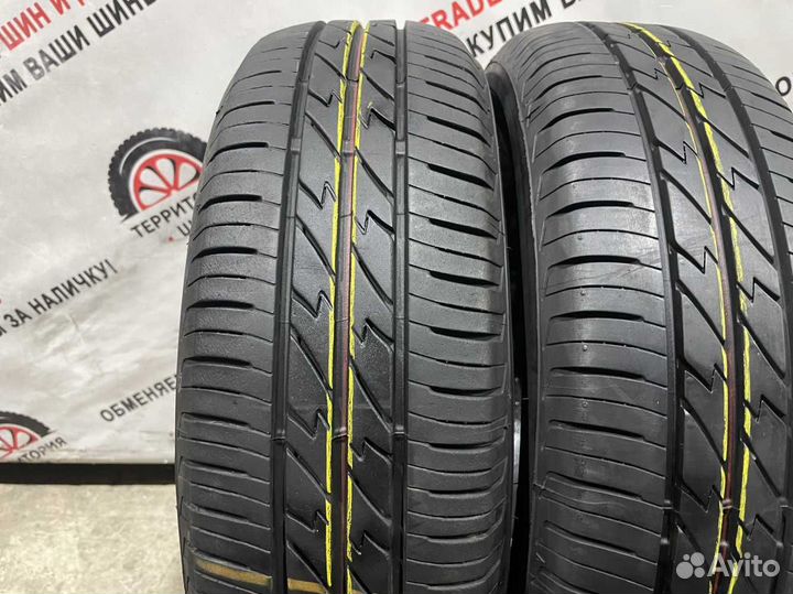 Dayton DT30 225/45 R17 94W