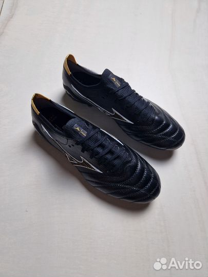 Бутсы Mizuno Morelia neo 3 Japan fg